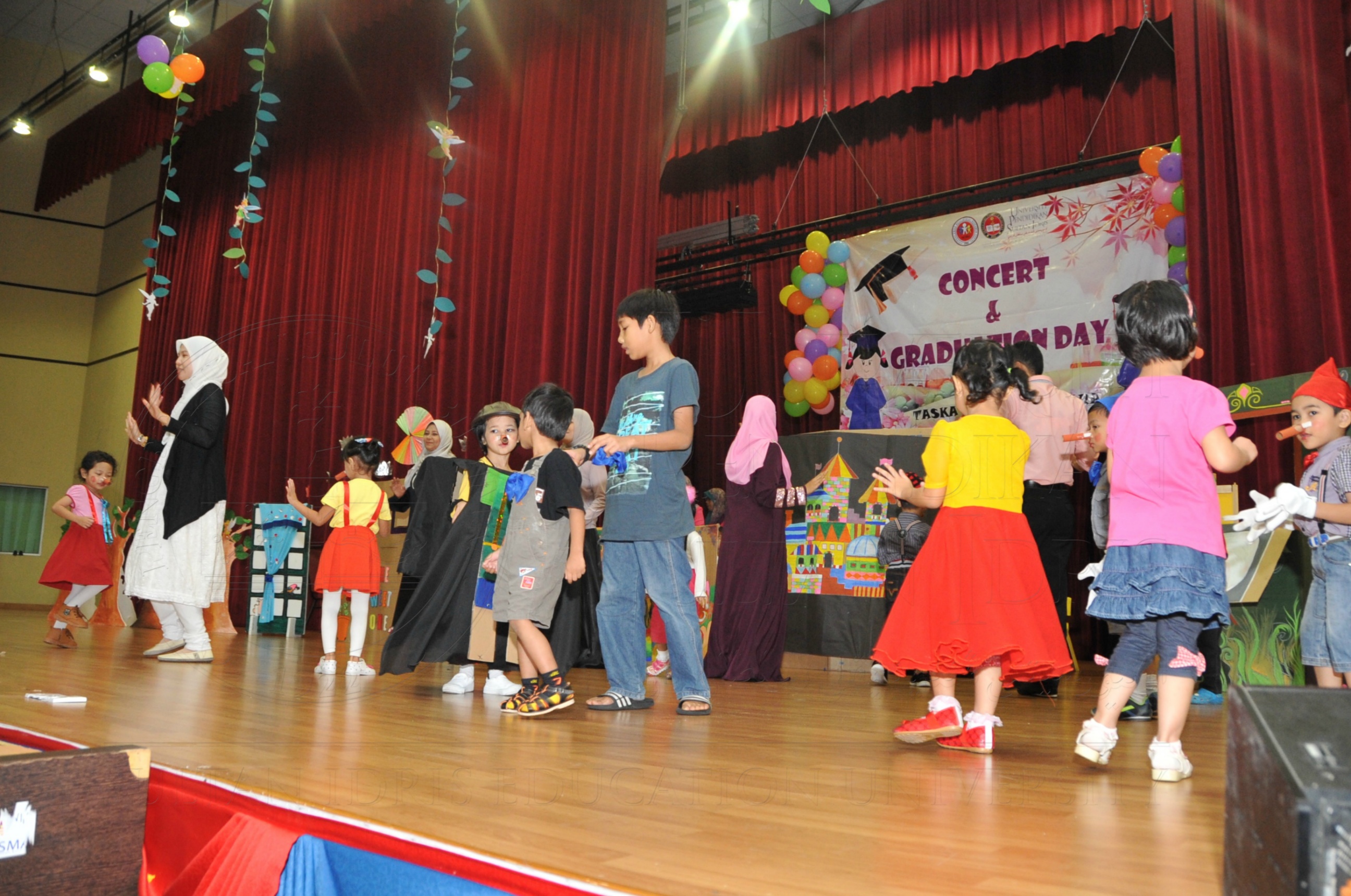 PRO15 163 KONVO HAS 0609